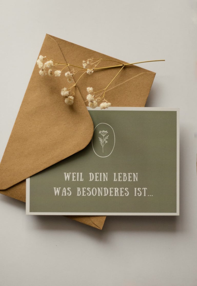 Fotograf Gutschein Wiener Neustadt - Sophie Sara Fotografie