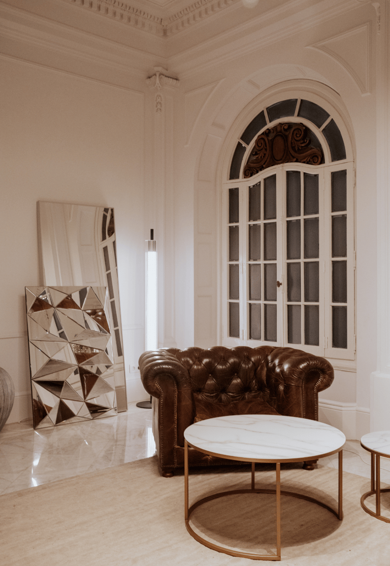 Best Interiors Designers