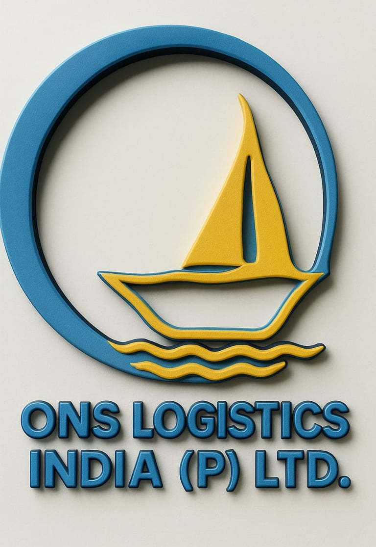 www.onslog.com