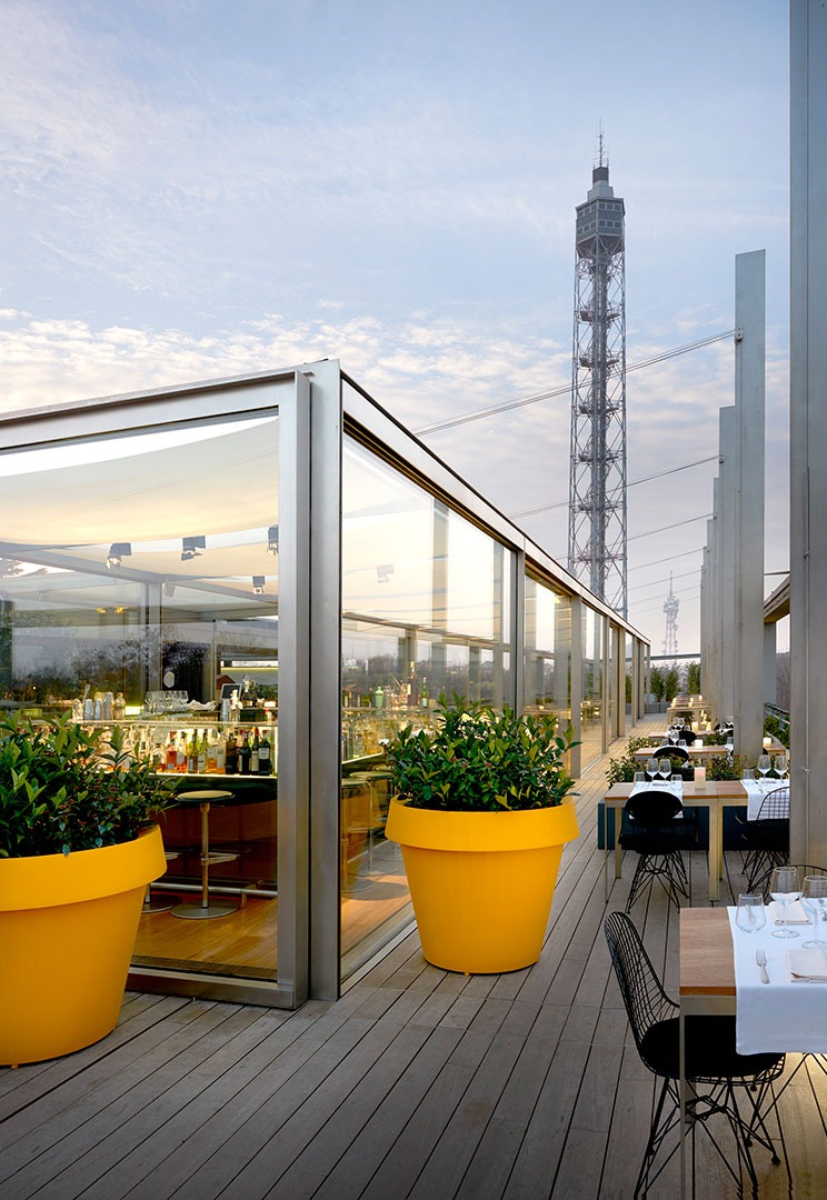 plastikines gelinės