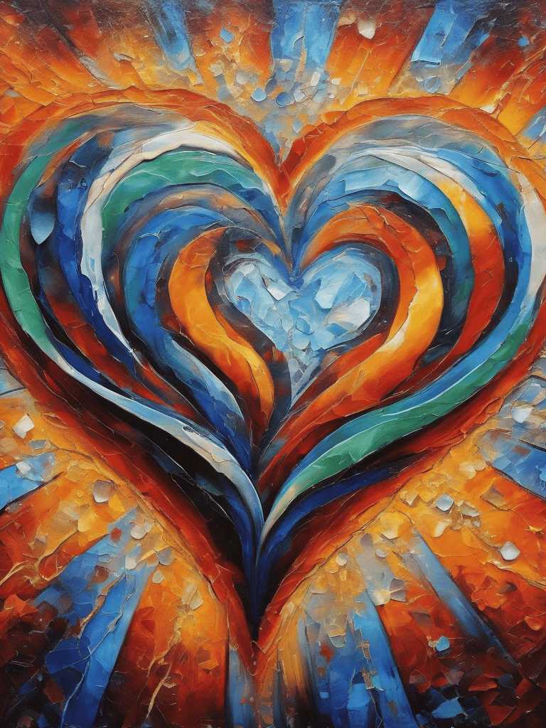 four handed tantric massage