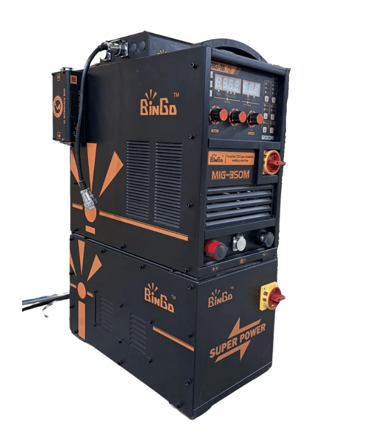 precio de Módulo de soldadura para maquinaria industrial