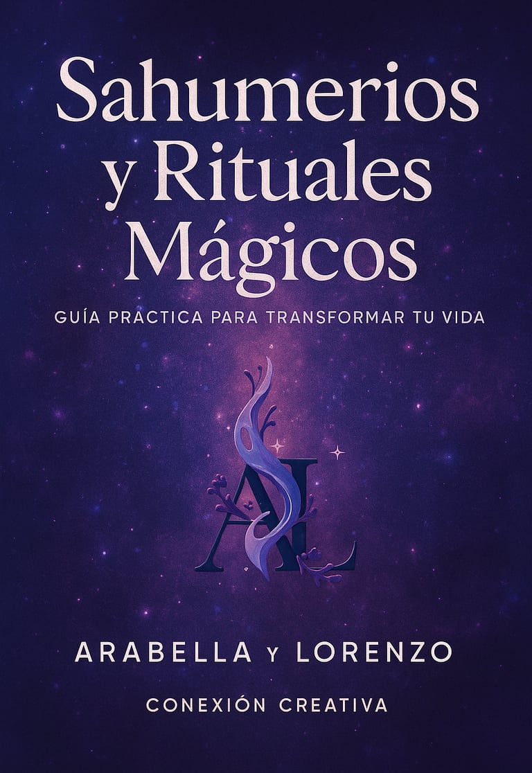 a book cover of a book with a picture of a woman in a chair