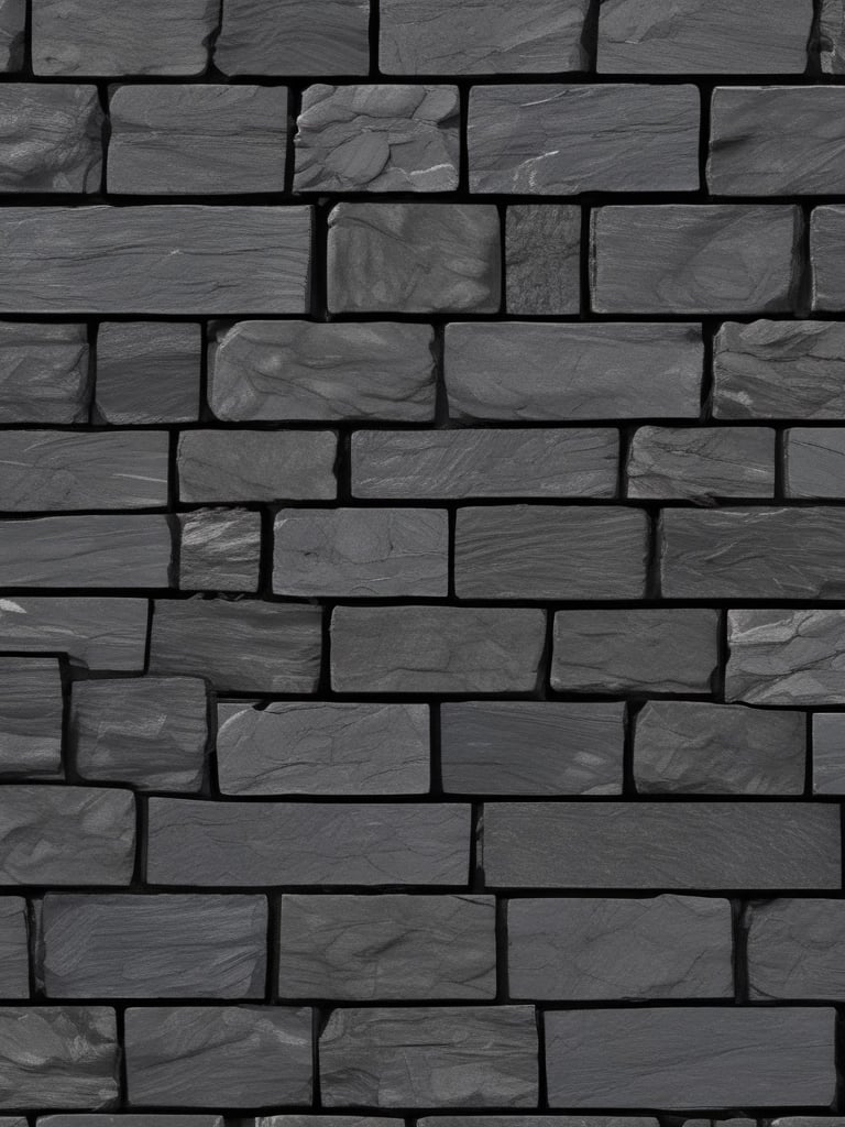 A close-up view of a brick wall with red bricks and gray mortar. The bricks are arranged in a staggered pattern typical of traditional masonry work.