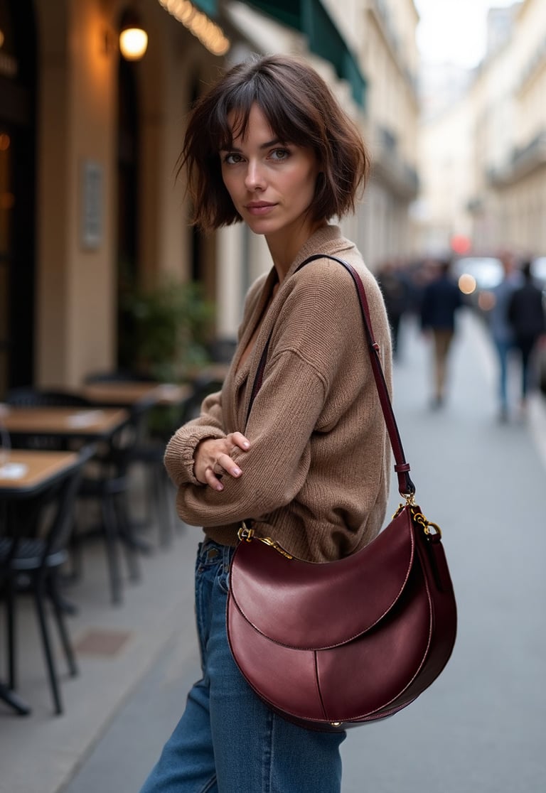 handbag-leather-andreiadacosta-ophelia-bordeaux-1