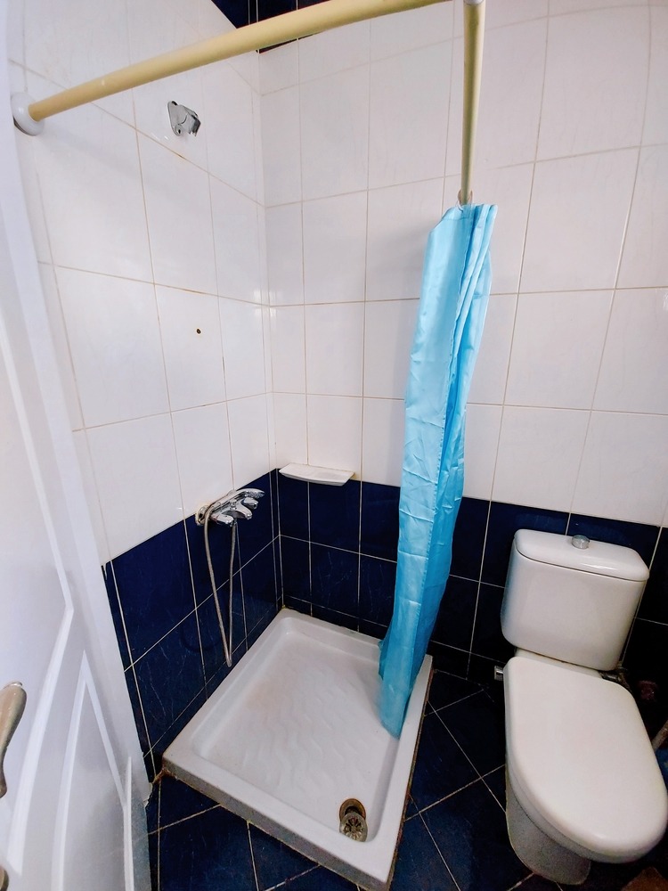 sharm el sheikh real estate delta sharm resort studio apartment