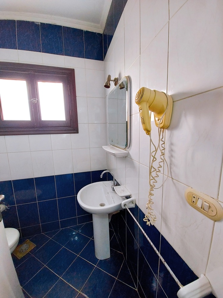 sharm el sheikh real estate delta sharm resort studio apartment
