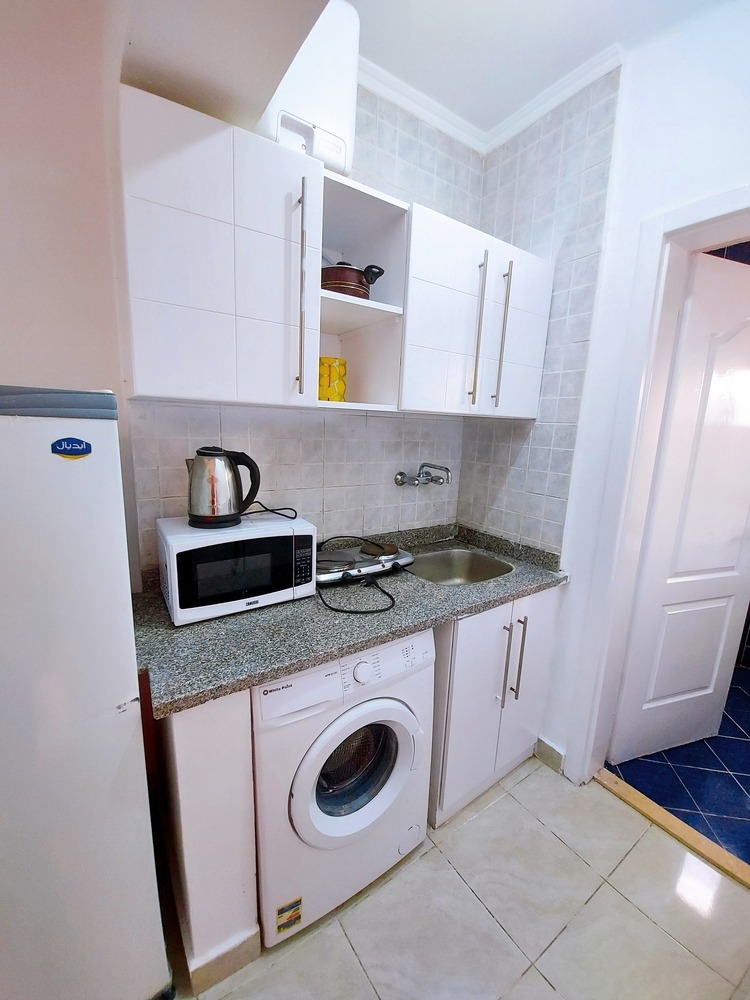 sharm el sheikh real estate delta sharm resort studio apartment