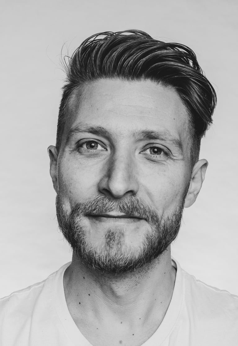 Photographe Hérault