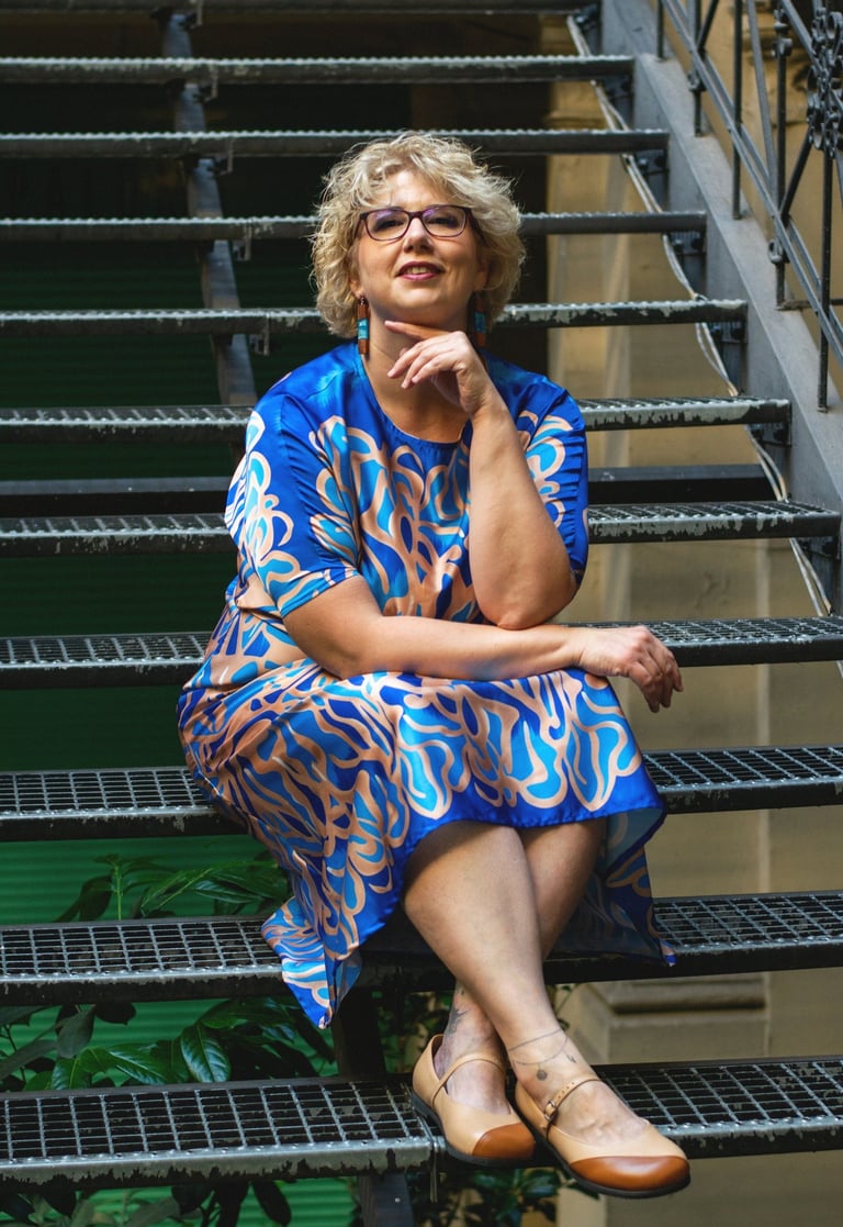 elegáns cipő széles lábbal