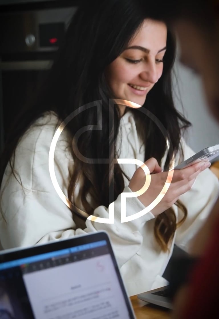 allenamento-personalizzato