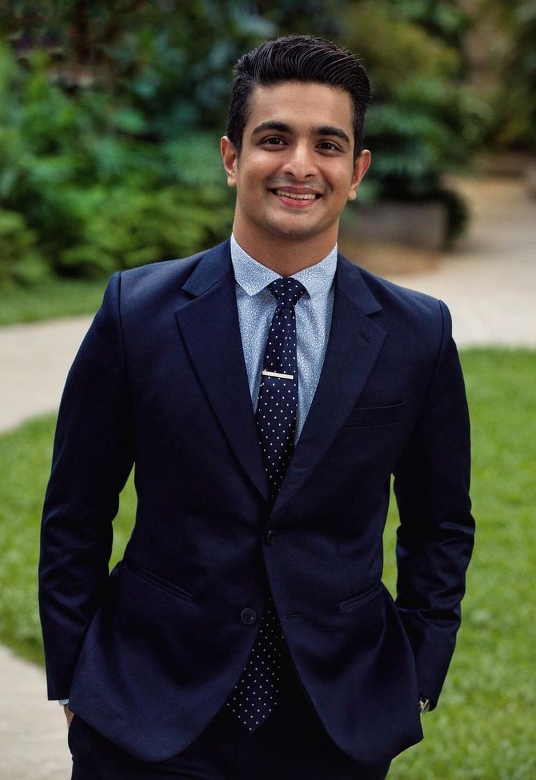 Ranveer Allahbadia - Beerbiceps 