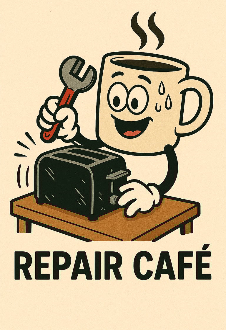 Repair Café