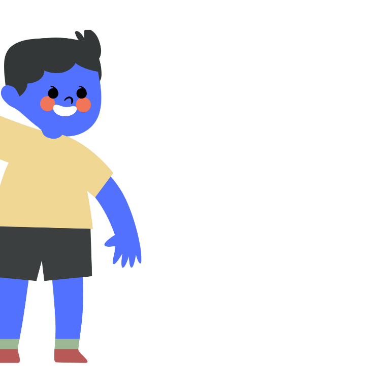 psychology mentor guide--krishna