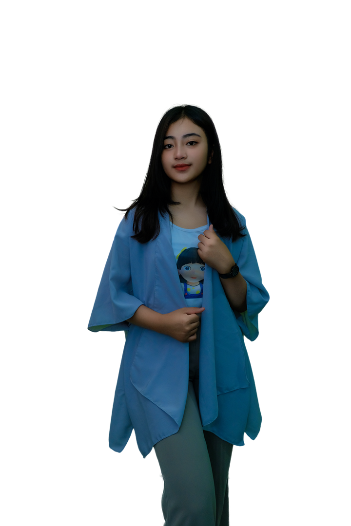 pita group creative - pita group - pita creative - the pita group - creative production house