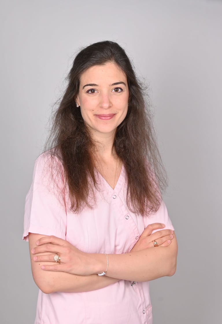 docteur-marie-astrid-blanchet