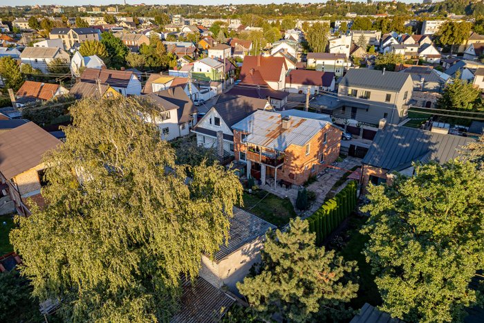 Vilijampolė kokliu g
