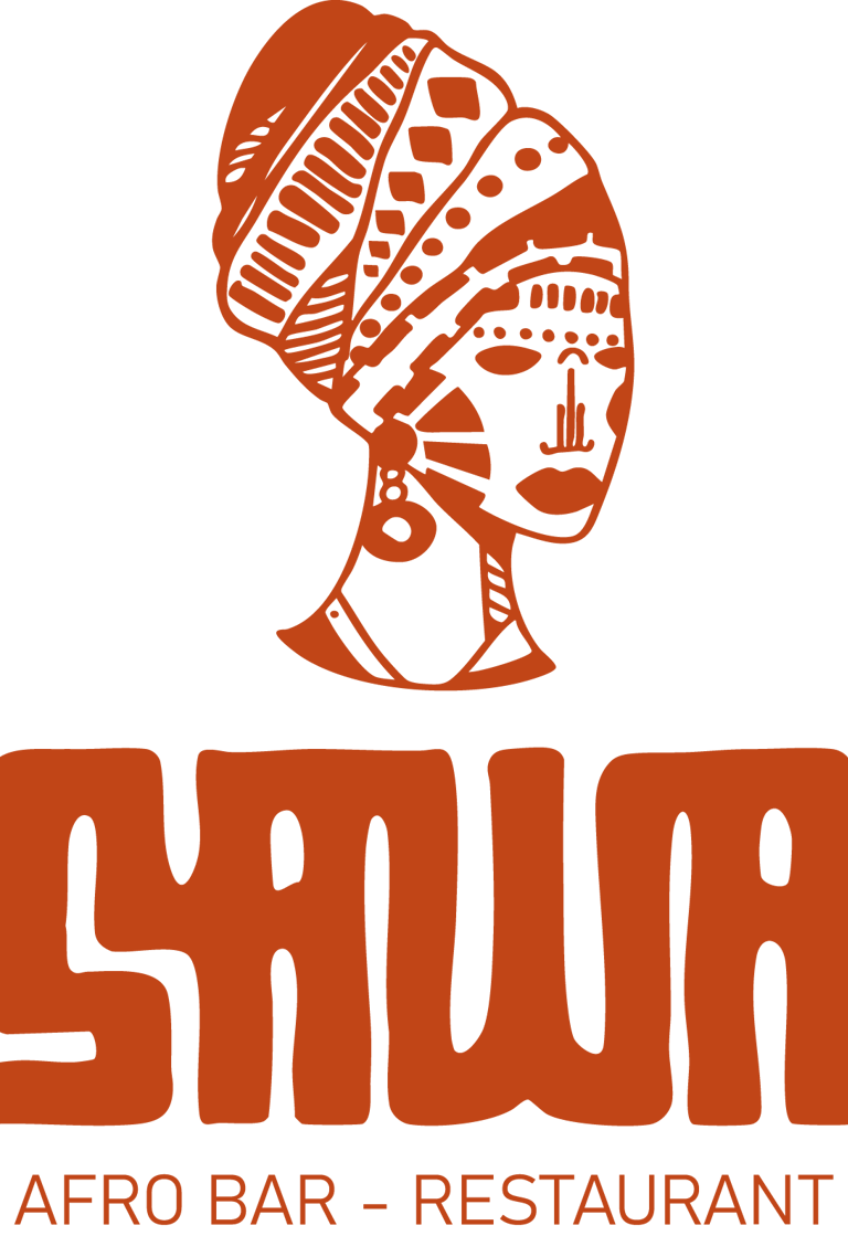 Bar African Toulouse