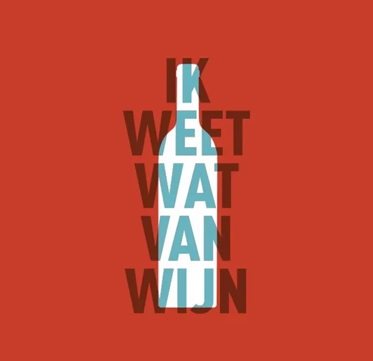 SDEN 1 - ik weet wat van wijn, wijncursus Deventer, De Deventer Wijnschool, Wijncursus in Deventer