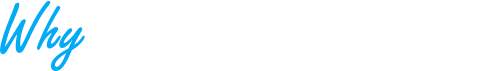 Why choose Pixo Digital for videography services in UAE – expert video production company