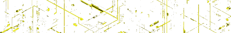 Cyber frame
