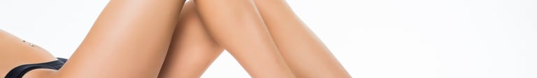 beautiful healthy skin hair free 