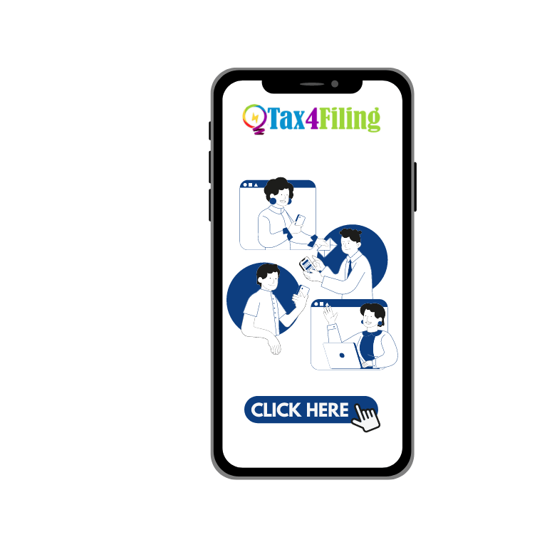 income tax return