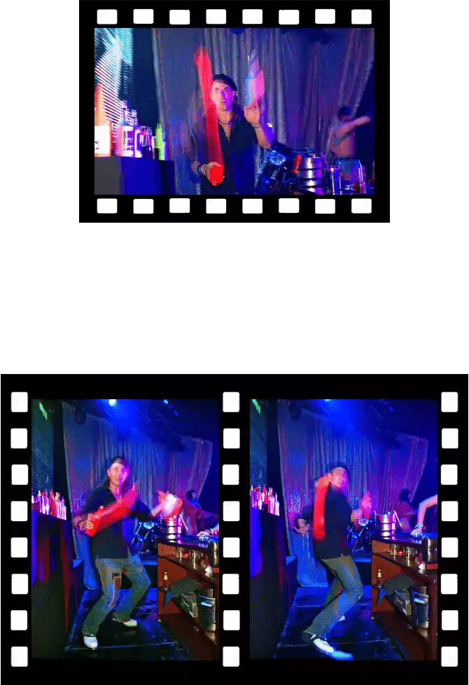 eddyscap-fotogramas-exhibición-sf