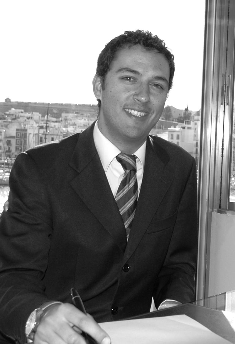 Abogado de daños en Valencia HDH Abogados