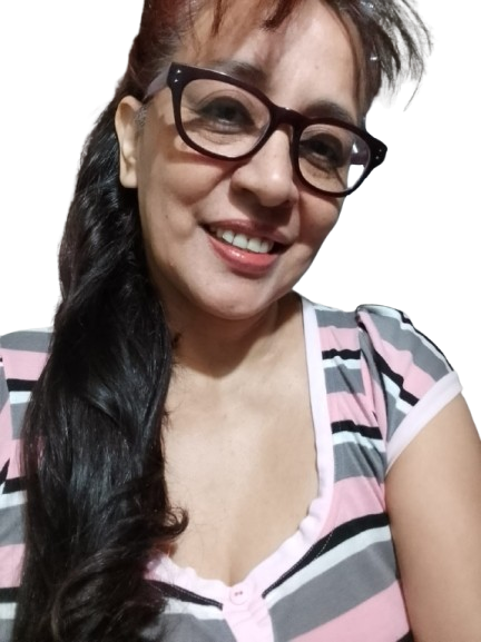 Gladys Salas