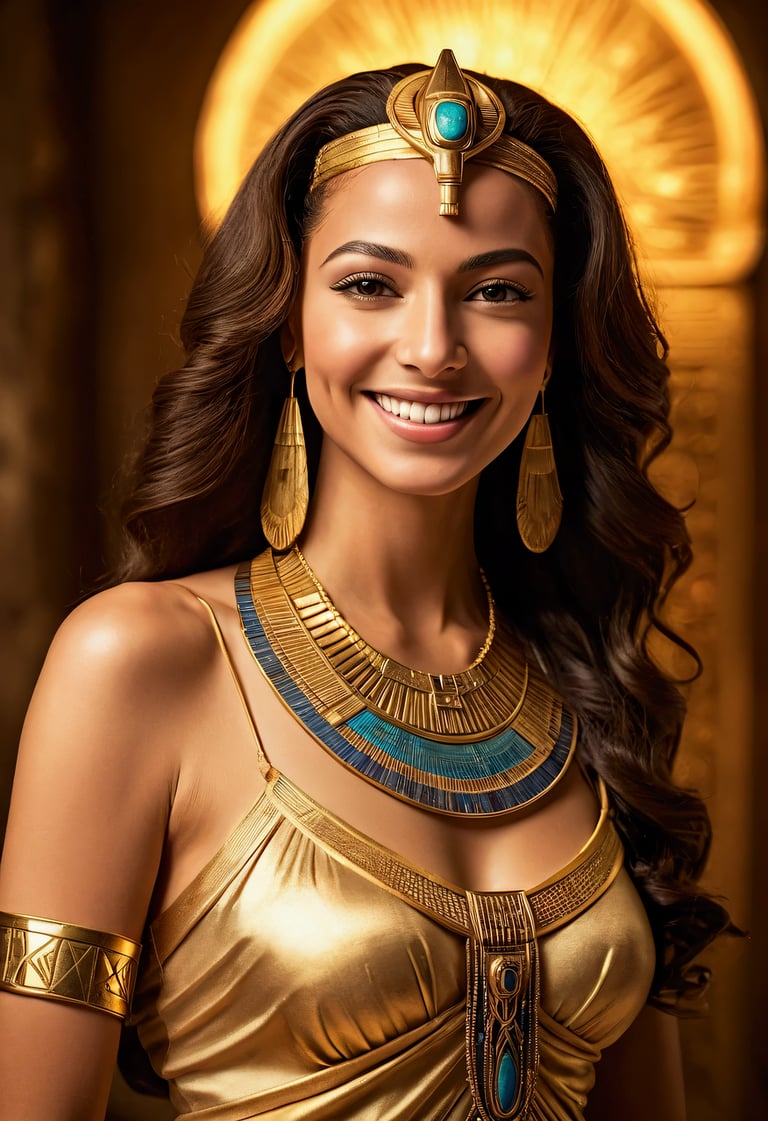 wikifaith-encyclopedia-wikipedia-wikileaks-heroes-of-faith