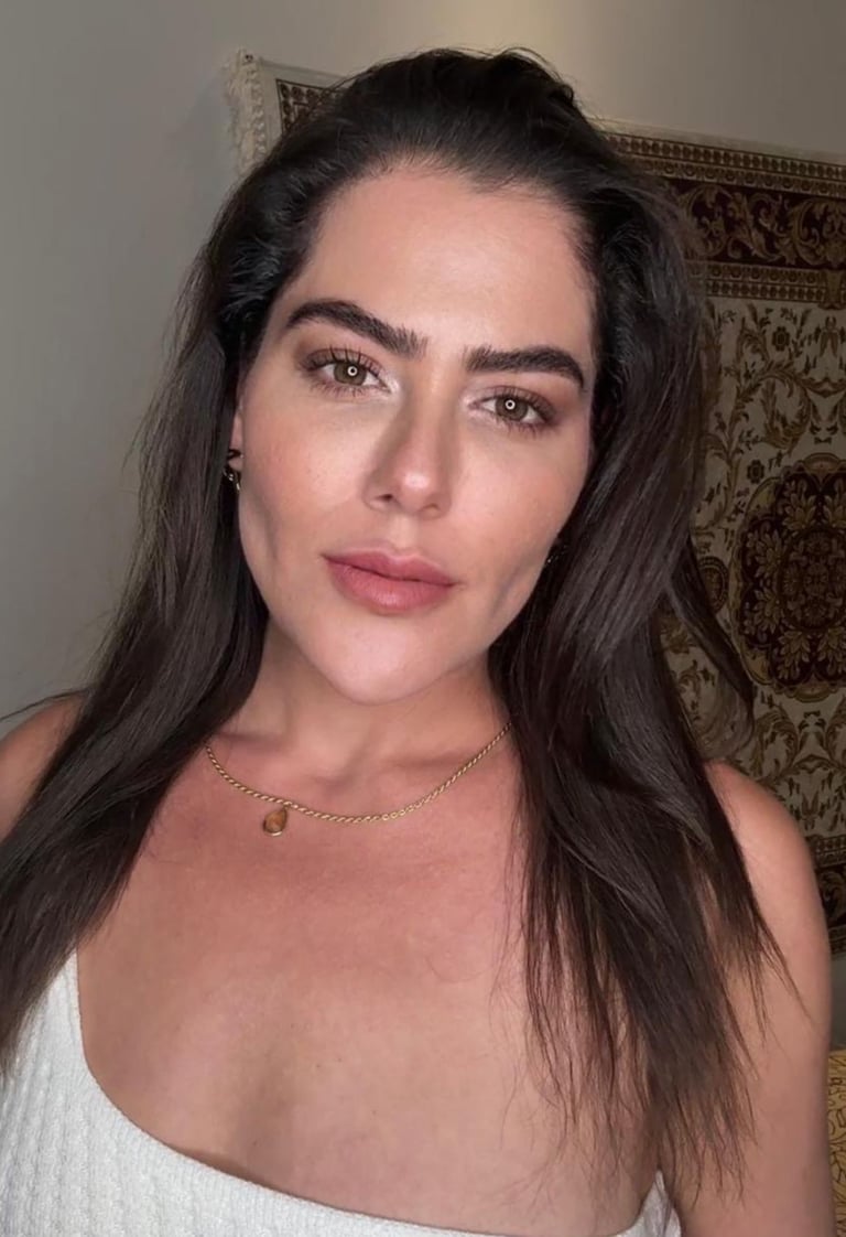 Massagem em Curitiba