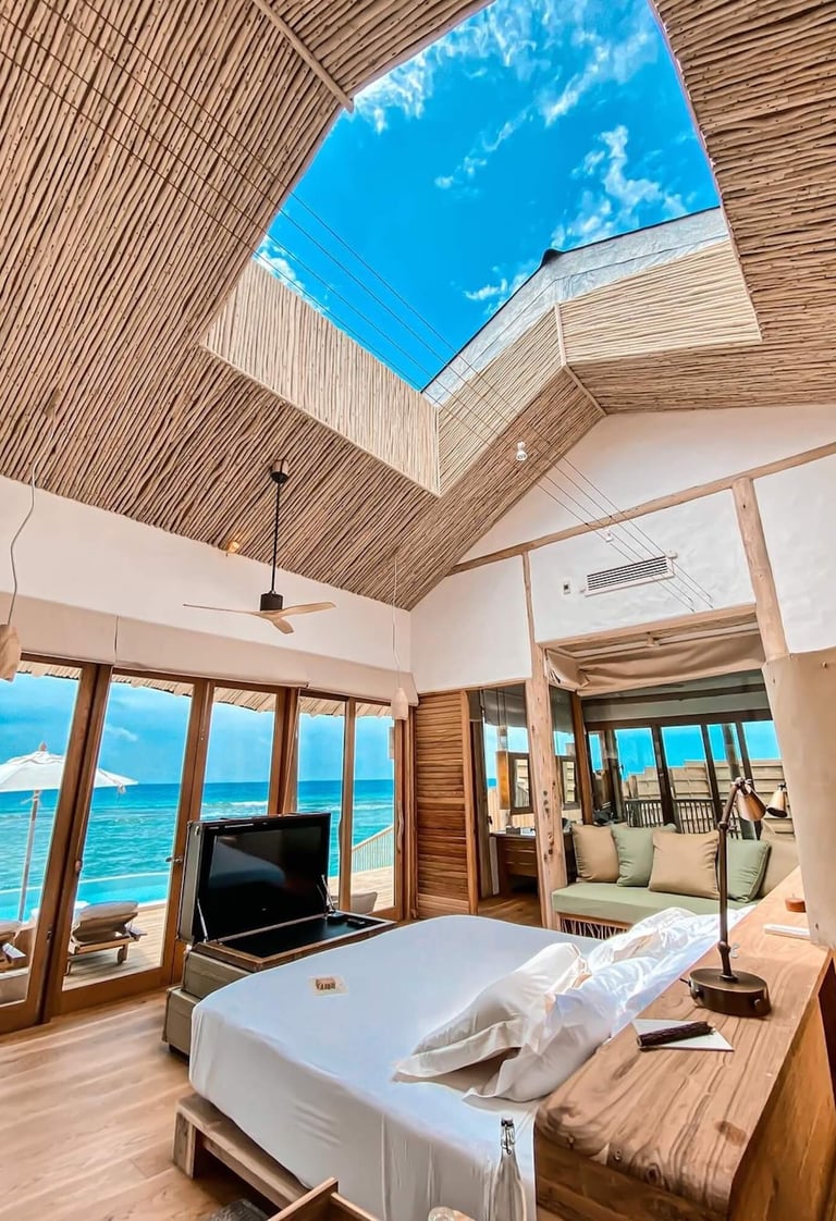 soneva-fushi-maldives-overwater-villa-bedroom