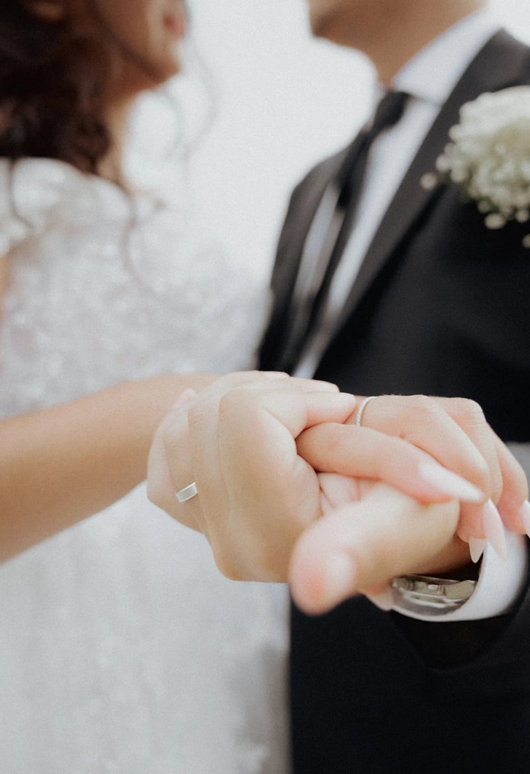 Séance photo Couple Nantes et alentours