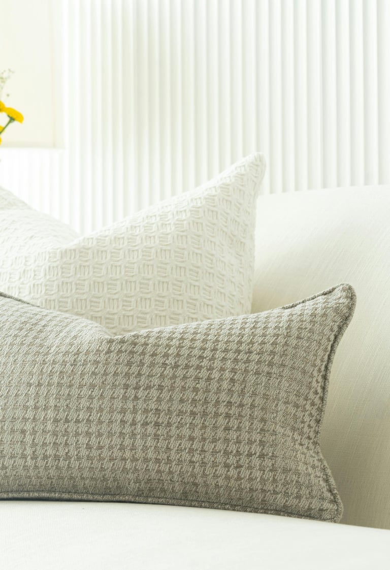 Evara-interior-design-uk-home-decor