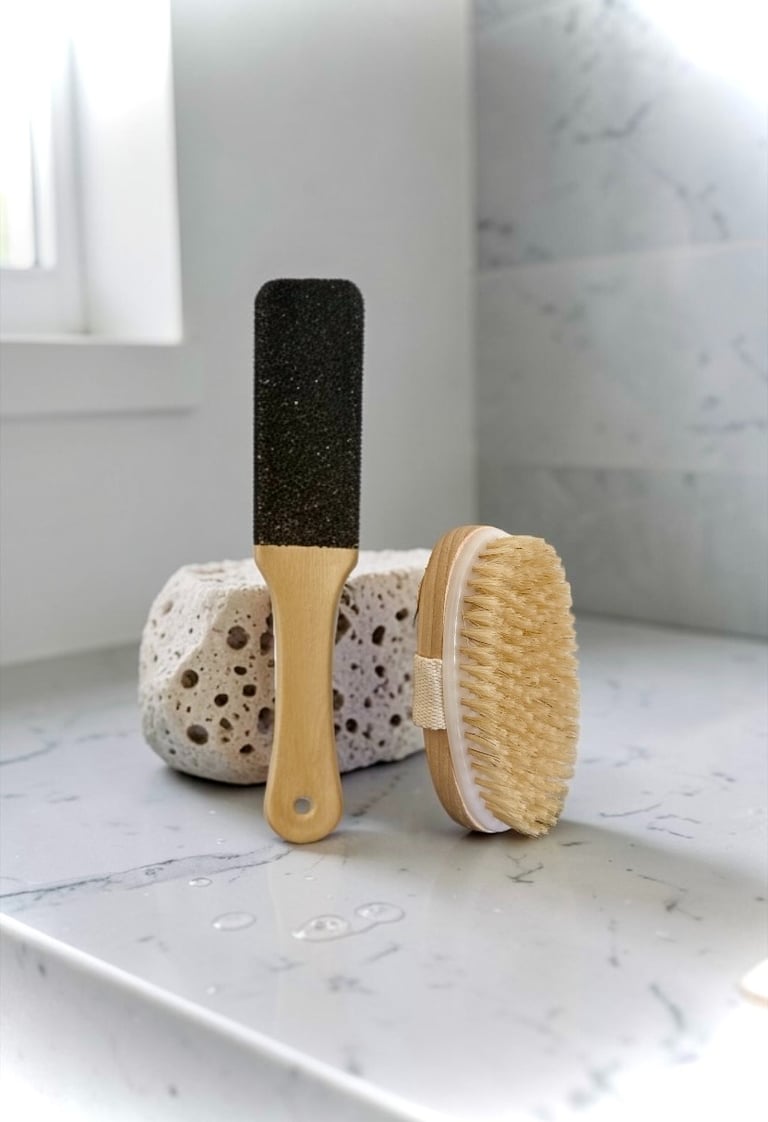 yardımcı ürünler