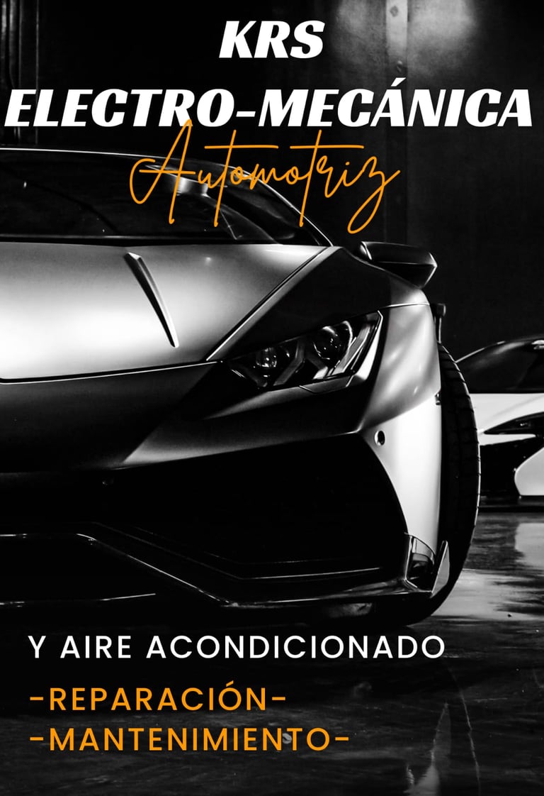 aire acondicionado