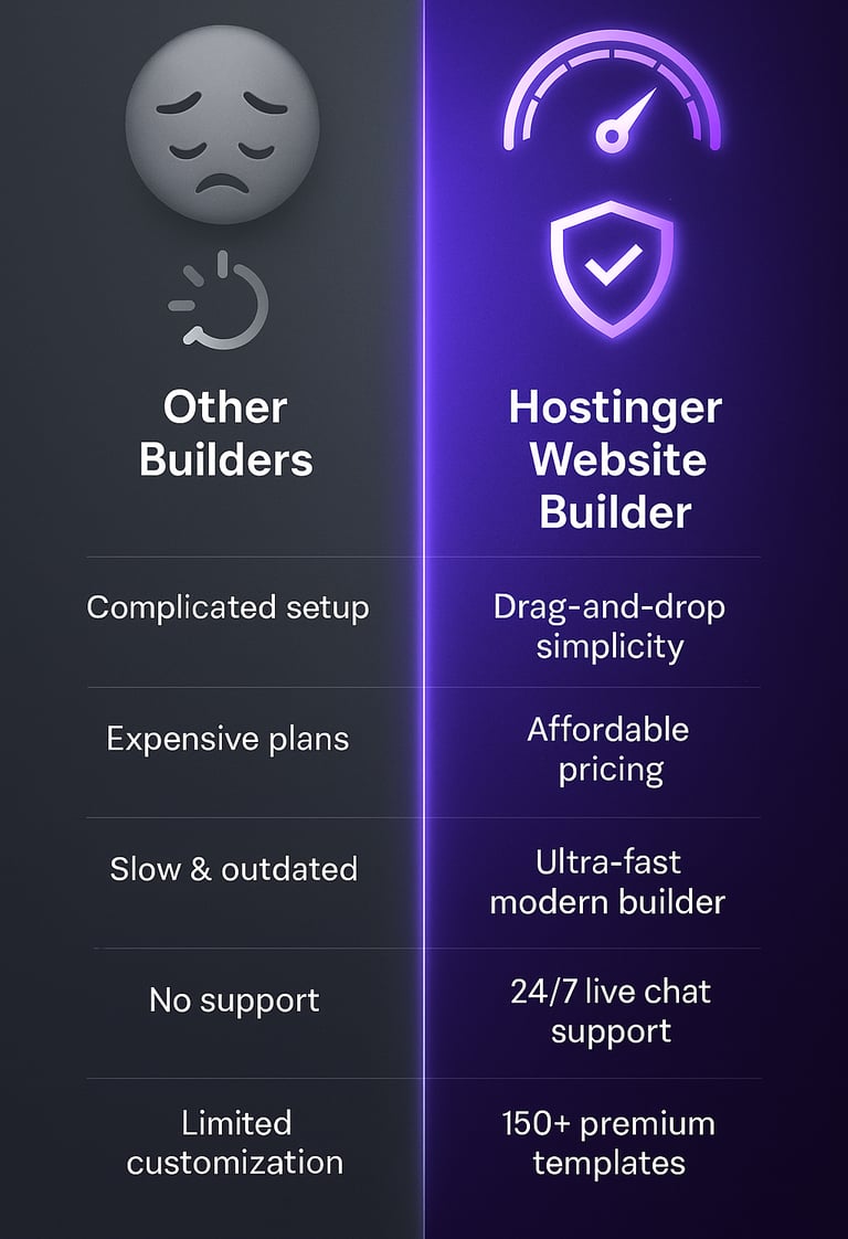 a picture of a person with a headphones on