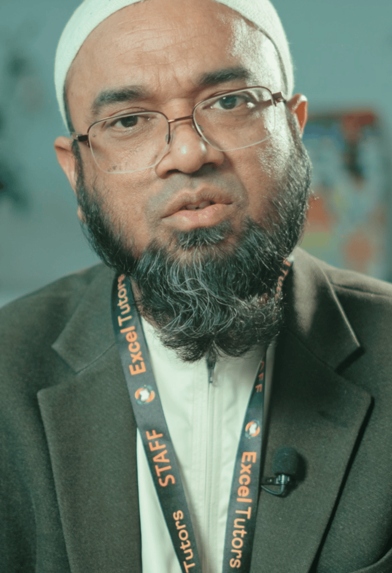 anis-founder-of-excel-tutors