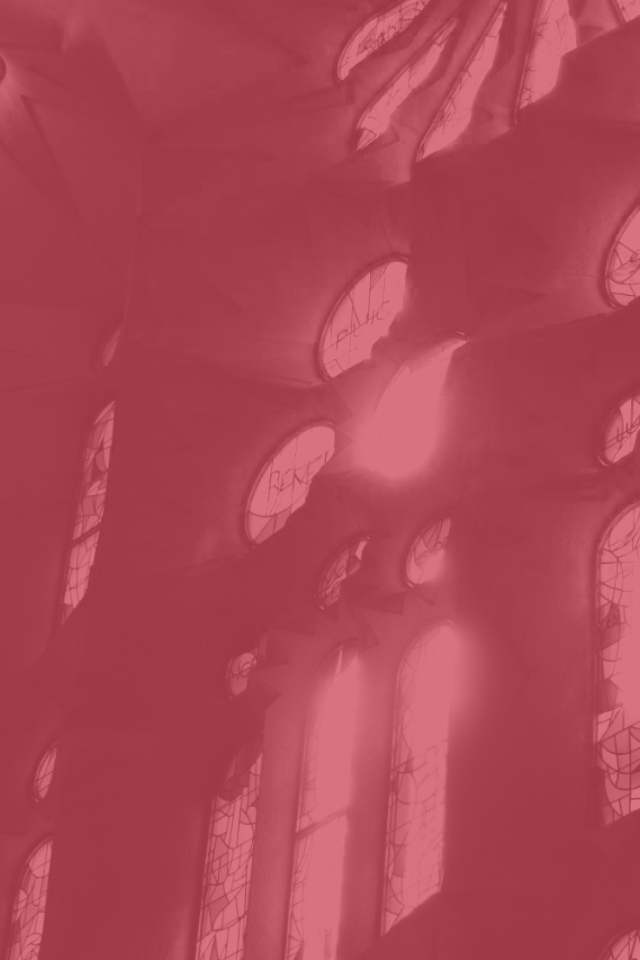 Marcasao Marketing: Creative Strategy Solutions