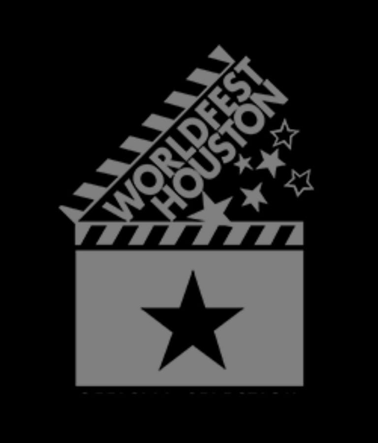 Worldfest Huston logo