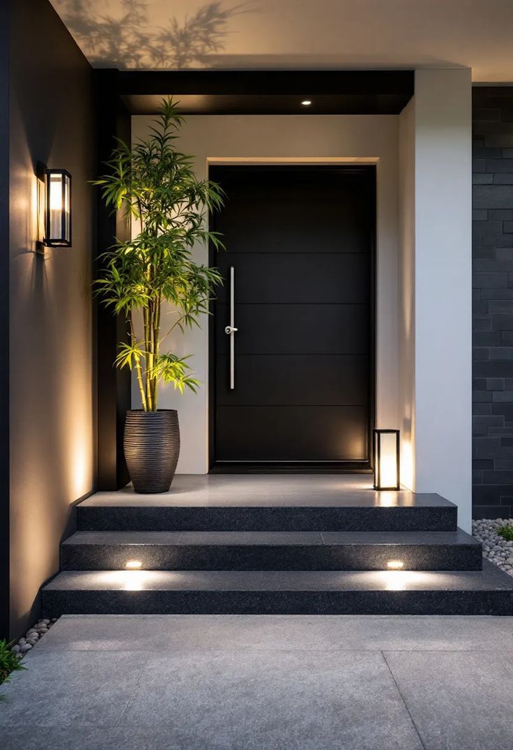 Komple yenileme ev tadiları