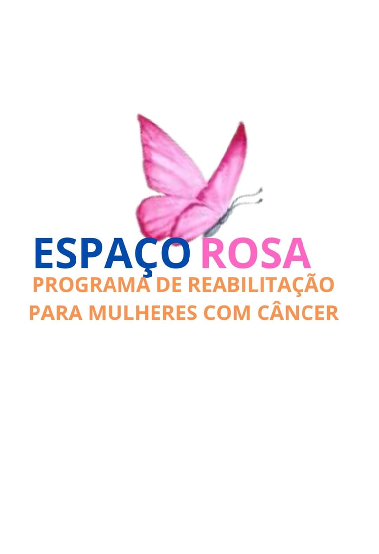 Rede de Olho no Câncer Lagoa Santa