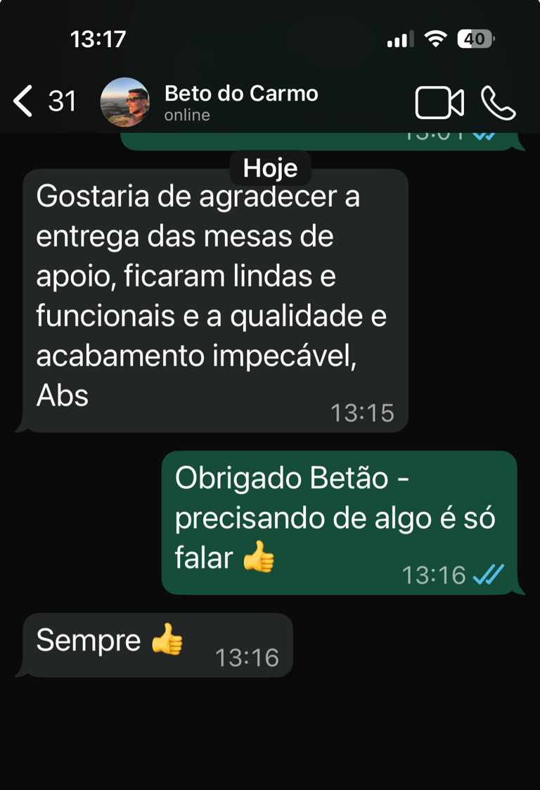 ago/2025