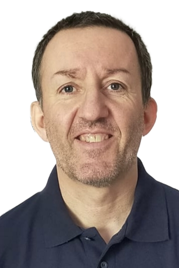 Alexandre - Les Têtes à Plapp' : troupe de théâtre amateur de Plappeville en Moselle