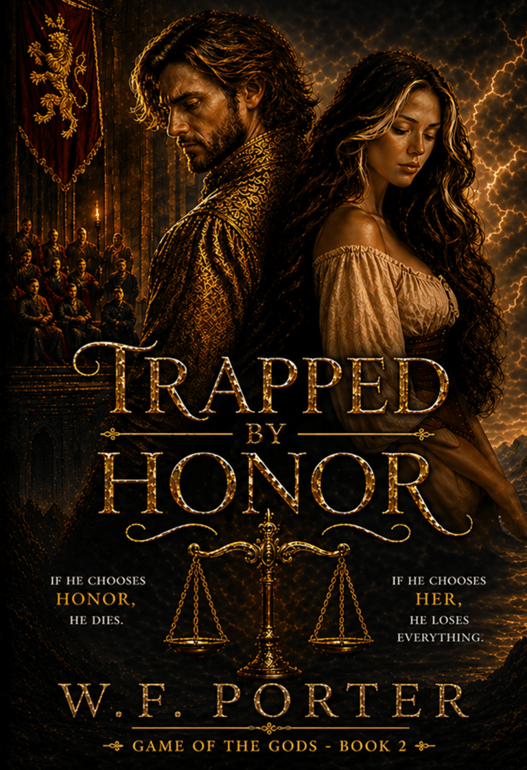 Book 2 cover