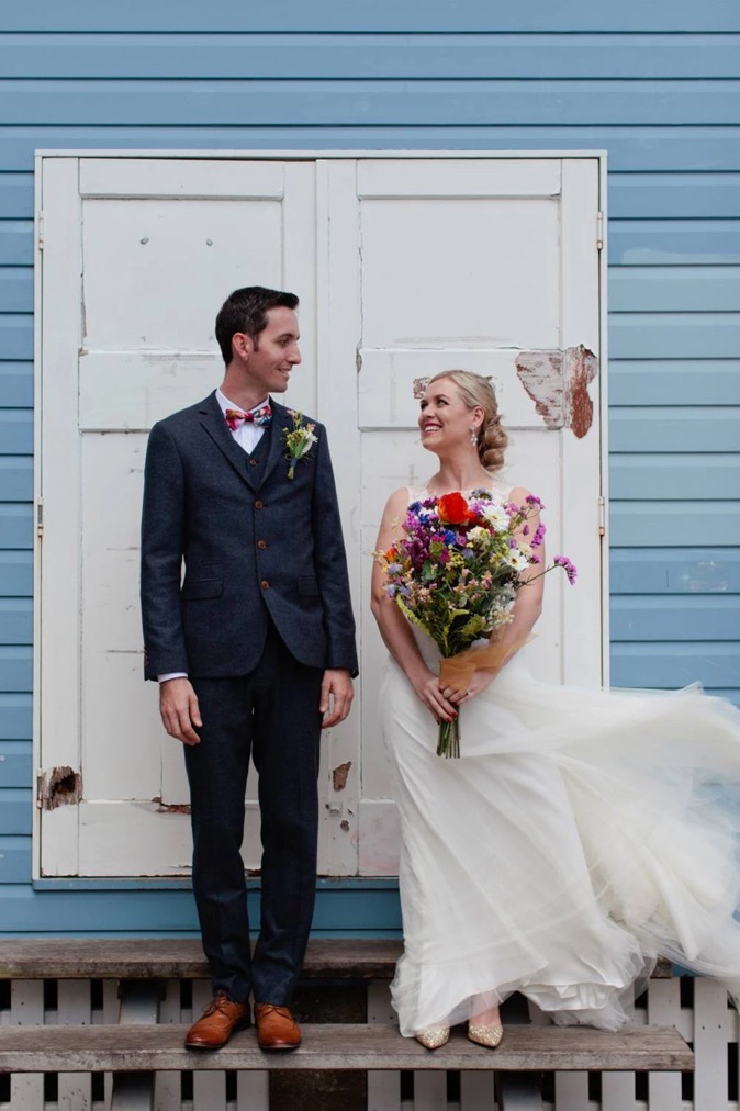 wedding hair and makeup Gold Coast