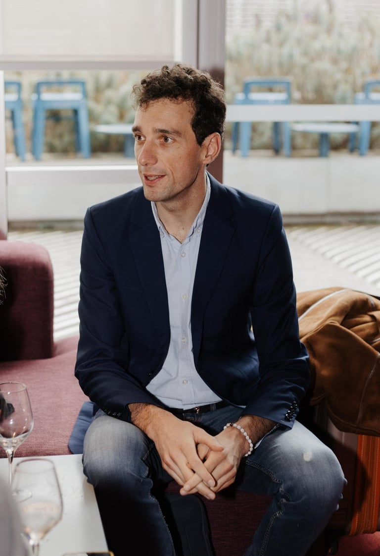 Cabinet de gestion de patrimoine à Guidel-Quimperlé-Bretagne