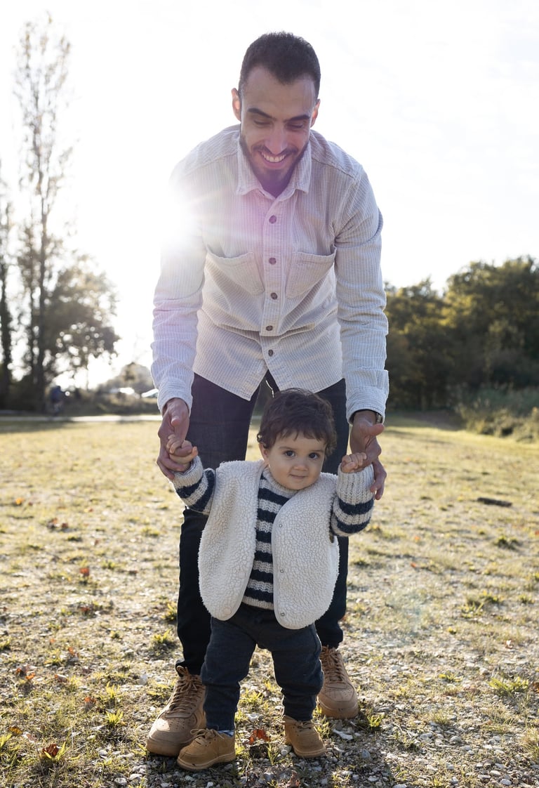 Photographe de famille 18