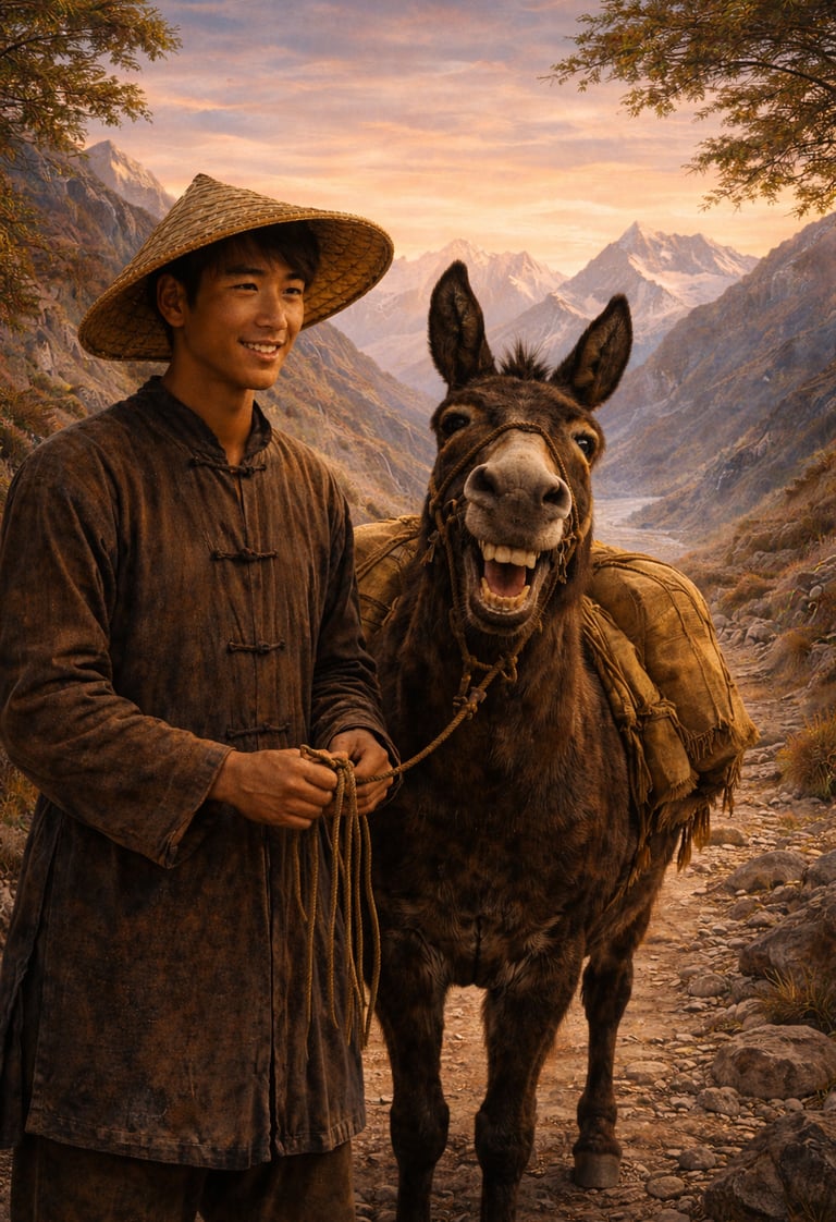 Aprendiz e Arnakabe - Livro Mate Seus Sonhos